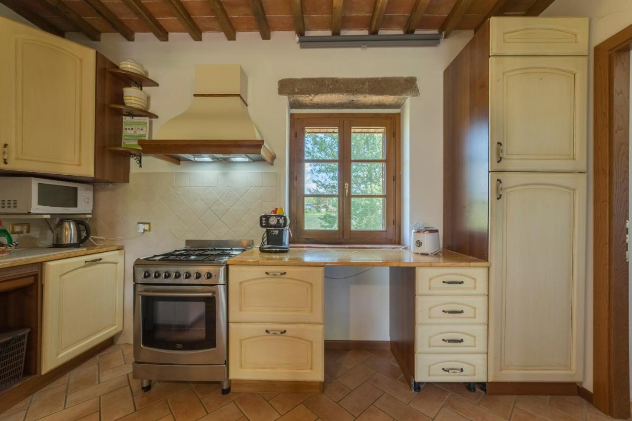 Borgo Da Vinci